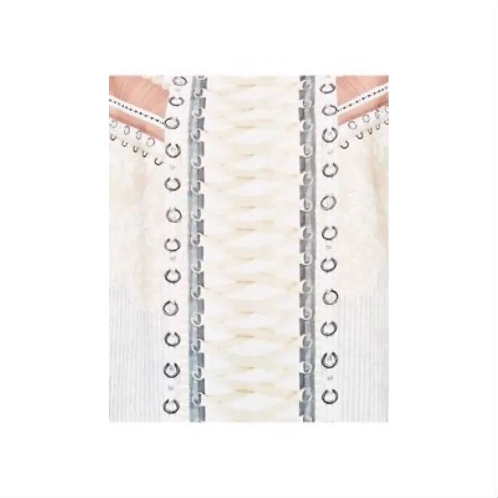 ✨ZARA PRINTED T-SHIRT✨ - Picture 4 of 6